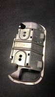 Opel Vectra A Other exterior part 24439942