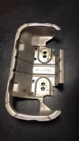 Opel Vectra A Other exterior part 24439942