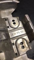 Opel Vectra A Other exterior part 09175122