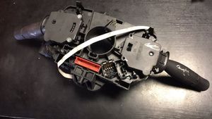 Renault Megane II Interruptor/palanca de limpiador de luz de giro 618300123