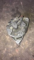 Opel Signum Alternator 0124525030