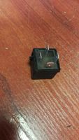 Mercedes-Benz Vaneo W414 Other relay 0025421319