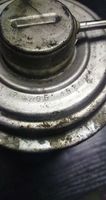 Land Rover Freelander Soupape vanne EGR 2248717