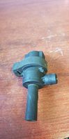 BMW Z3 E36 Fuel tank valve 1433602