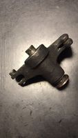 Mercedes-Benz E W210 Napinacz paska wielorowkowego / Alternatora 6062020028