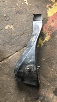 BMW 3 E46 Air intake duct part 2247413