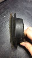 BMW 3 E36 Poulie de pompe à eau 12844183