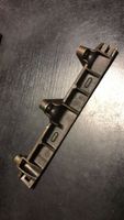 BMW 7 E32 Slide rail for timing chain 1733768