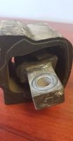 Mercedes-Benz S W220 Gearbox mount 2202400218