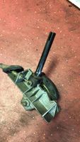 BMW 7 E32 Gear selector 1216203