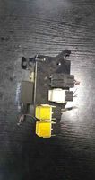 BMW 5 E34 Window wiper relay 1385901