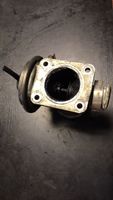 BMW X3 E83 EGR-venttiili 7792077