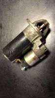 Mercedes-Benz GLE W167 Starter motor 0051517401