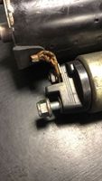 Mercedes-Benz GLE W167 Motor de arranque 0051517401