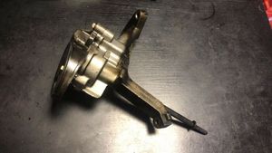 BMW 5 E34 Oil pump 12730852