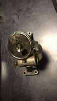 BMW 5 E34 Oil pump 12730852