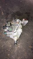 Mitsubishi Galant Polttoaineen ruiskutuksen suurpainepumppu MD329376