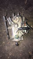 Mitsubishi Galant Polttoaineen ruiskutuksen suurpainepumppu MD329376