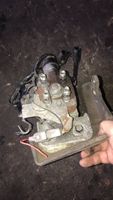 Mitsubishi Galant Polttoaineen ruiskutuksen suurpainepumppu MD329376