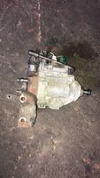 Mitsubishi Galant Polttoaineen ruiskutuksen suurpainepumppu MD329376