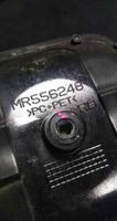 Mitsubishi Pajero Maniglia esterna per portiera anteriore MR556248