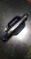 Mitsubishi Pajero Front door exterior handle MR556248