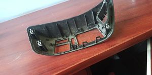 Mitsubishi Pajero Sport I Rivestimento del pannello MR456380