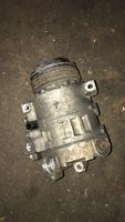 BMW 3 E46 Compressore aria condizionata (A/C) (pompa) 8377241