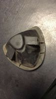 BMW 7 E32 Tappo/coperchio ugello a spruzzo lavafari 1969748