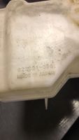 Mazda 323 F Serbatoio di compensazione del liquido refrigerante/vaschetta 823021096