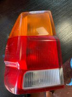 Mitsubishi Pajero Lampa tylna 1690LSAE