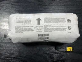 BMW 3 E46 Poduszka powietrzna Airbag pasażera 39704374401M