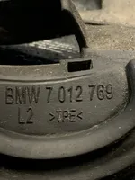 BMW 3 E46 Otros repuestos del exterior 7012769