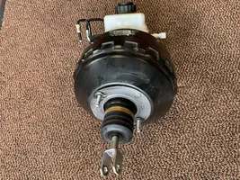 BMW 1 E81 E87 Servo-frein 6785644