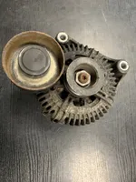 BMW 5 E60 E61 Alternator 2543305B