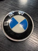 BMW 3 E30 Emblemat / Znaczek 1872969