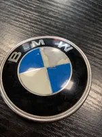 BMW 3 E36 Logo, emblème, badge 1872969