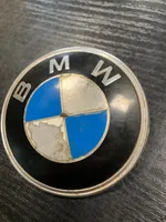BMW 3 E36 Gamintojo ženkliukas 1872969