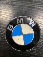 BMW 5 E39 Valmistajan merkki/logo/tunnus 8203864