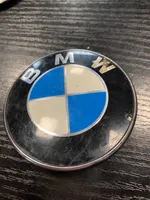 BMW 3 E46 Emblemat / Znaczek 8203864