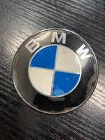 BMW 3 E46 Emblemat / Znaczek 8203864