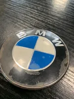 BMW 3 E46 Logo, emblème, badge 8203864