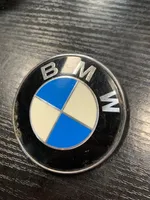 BMW 3 E46 Przewód / Wąż chłodnicy 8240128