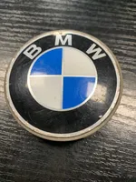 BMW 5 E39 Rūpnīcas varianta diska centra vāciņš (-i) 1180419