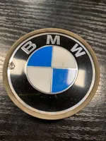 BMW 5 E39 Alkuperäinen pölykapseli 6768640