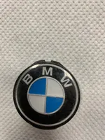 BMW 3 E30 Rivestimento del volante 1117279