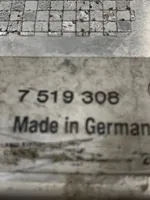 BMW 3 E46 Calculateur moteur ECU 7519308