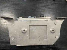 Audi A8 S8 D3 4E Module de contrôle de boîte de vitesses ECU 0260002292