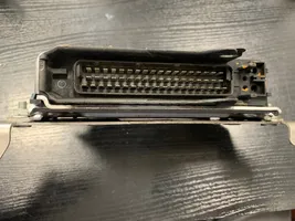 Audi A8 S8 D3 4E Module de contrôle de boîte de vitesses ECU 0260002292