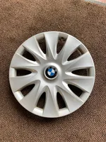 BMW 1 F20 F21 R 16 riteņa dekoratīvais disks (-i) 6791806